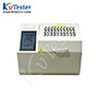 Transformer Oil Breakdown Voltage Tester